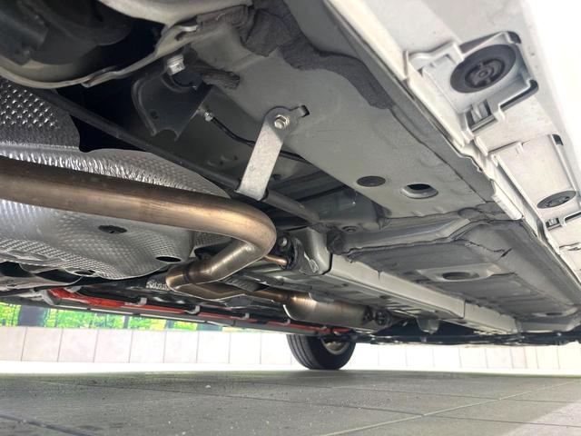 アクア Z 禁煙車 純正10.5型ナビ バックカメラ レーダークルーズ AC100V電源 シートヒーター LEDヘッド ETC ステアリングヒーター オートマチックハイビーム オートエアコン Bluetooth(44枚目)