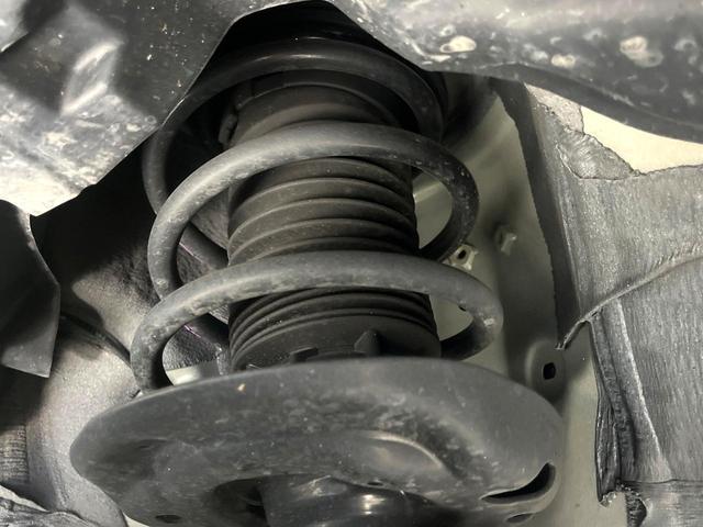 アクア Z 禁煙車 純正10.5型ナビ バックカメラ レーダークルーズ AC100V電源 シートヒーター LEDヘッド ETC ステアリングヒーター オートマチックハイビーム オートエアコン Bluetooth(45枚目)