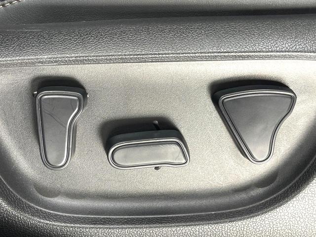 アクア Z 禁煙車 純正10.5型ナビ バックカメラ レーダークルーズ AC100V電源 シートヒーター LEDヘッド ETC ステアリングヒーター オートマチックハイビーム オートエアコン Bluetooth(46枚目)