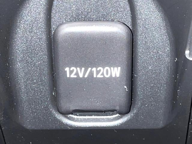 アクア Z 禁煙車 純正10.5型ナビ バックカメラ レーダークルーズ AC100V電源 シートヒーター LEDヘッド ETC ステアリングヒーター オートマチックハイビーム オートエアコン Bluetooth(51枚目)