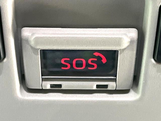 アクア Z 禁煙車 純正10.5型ナビ バックカメラ レーダークルーズ AC100V電源 シートヒーター LEDヘッド ETC ステアリングヒーター オートマチックハイビーム オートエアコン Bluetooth(52枚目)