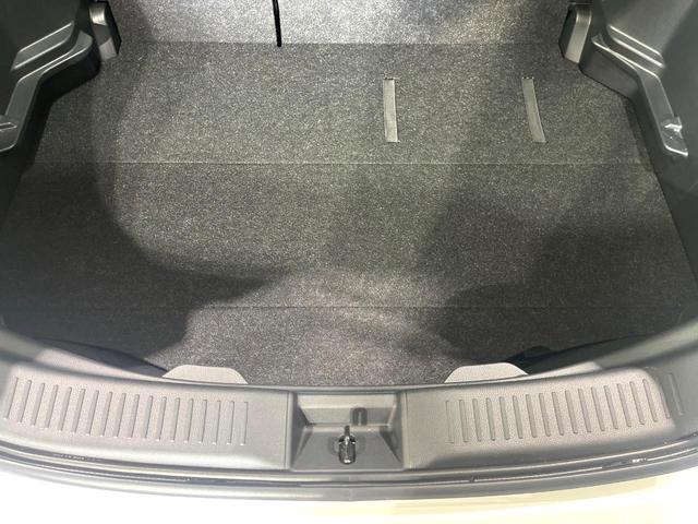 アクア Z 禁煙車 純正10.5型ナビ バックカメラ レーダークルーズ AC100V電源 シートヒーター LEDヘッド ETC ステアリングヒーター オートマチックハイビーム オートエアコン Bluetooth(53枚目)