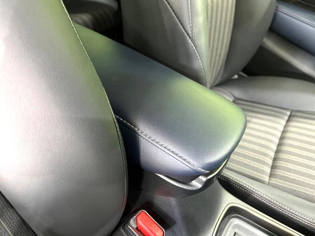 アクア Z 禁煙車 純正10.5型ナビ バックカメラ レーダークルーズ AC100V電源 シートヒーター LEDヘッド ETC ステアリングヒーター オートマチックハイビーム オートエアコン Bluetooth(55枚目)