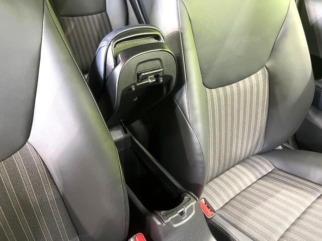 アクア Z 禁煙車 純正10.5型ナビ バックカメラ レーダークルーズ AC100V電源 シートヒーター LEDヘッド ETC ステアリングヒーター オートマチックハイビーム オートエアコン Bluetooth(56枚目)