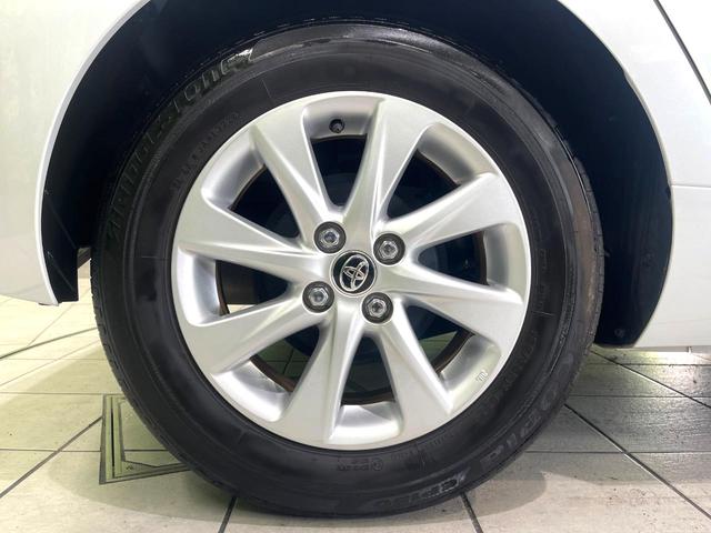 アクア Z 禁煙車 純正10.5型ナビ バックカメラ レーダークルーズ AC100V電源 シートヒーター LEDヘッド ETC ステアリングヒーター オートマチックハイビーム オートエアコン Bluetooth(57枚目)