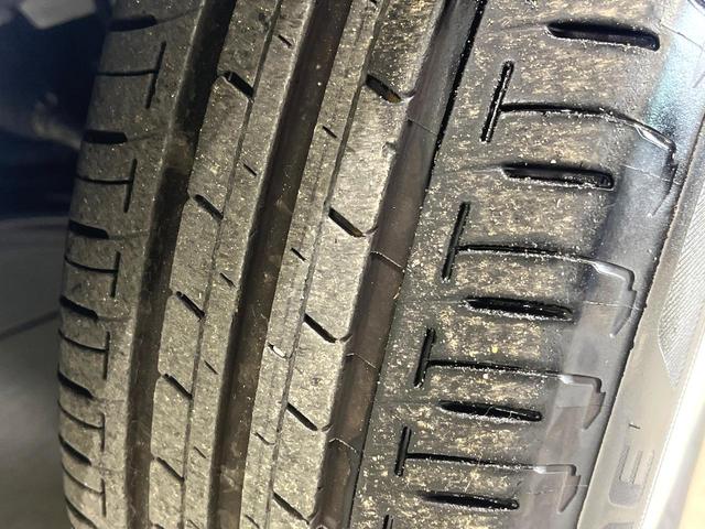 アクア Z 禁煙車 純正10.5型ナビ バックカメラ レーダークルーズ AC100V電源 シートヒーター LEDヘッド ETC ステアリングヒーター オートマチックハイビーム オートエアコン Bluetooth(59枚目)