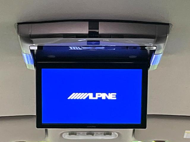 セレナ ハイウェイスター S-ハイブリッド Vセレクション 禁煙車 フリップダウンモニター 両側電動スライドドア 純正ナビ バックカメラ リアオートエアコン ETC クルーズコントロール オートライト Bluetooth再生 ロールサンシェード(5枚目)