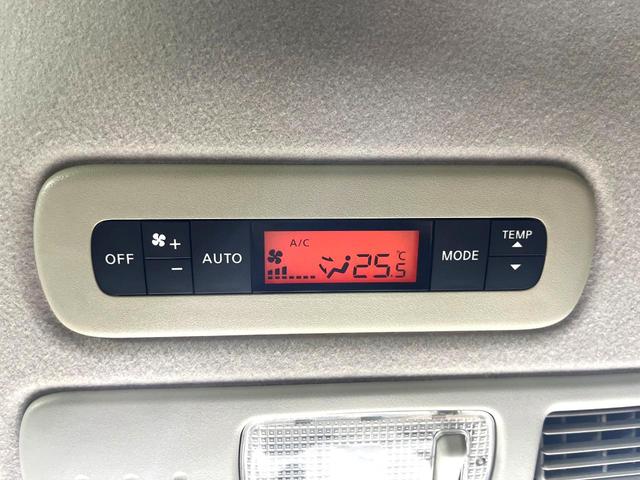 セレナ ハイウェイスター S-ハイブリッド Vセレクション 禁煙車 フリップダウンモニター 両側電動スライドドア 純正ナビ バックカメラ リアオートエアコン ETC クルーズコントロール オートライト Bluetooth再生 ロールサンシェード(7枚目)