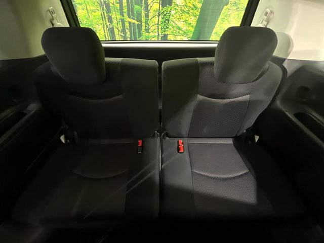 セレナ ハイウェイスター S-ハイブリッド Vセレクション 禁煙車 フリップダウンモニター 両側電動スライドドア 純正ナビ バックカメラ リアオートエアコン ETC クルーズコントロール オートライト Bluetooth再生 ロールサンシェード(10枚目)