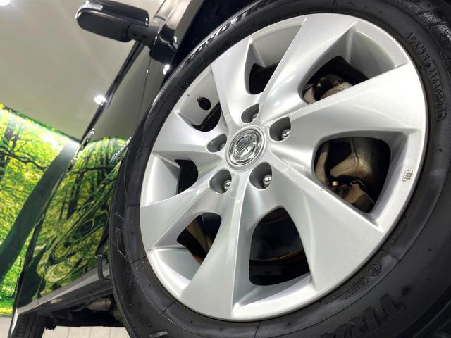 セレナ ハイウェイスター S-ハイブリッド Vセレクション 禁煙車 フリップダウンモニター 両側電動スライドドア 純正ナビ バックカメラ リアオートエアコン ETC クルーズコントロール オートライト Bluetooth再生 ロールサンシェード(13枚目)