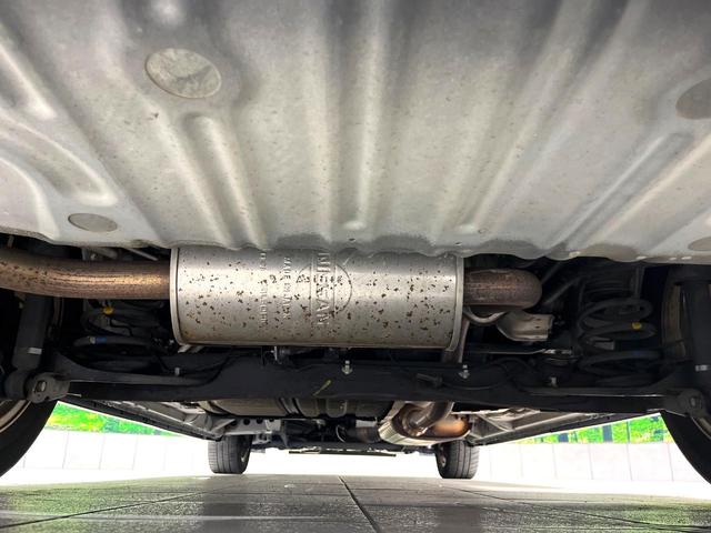 セレナ ハイウェイスター S-ハイブリッド Vセレクション 禁煙車 フリップダウンモニター 両側電動スライドドア 純正ナビ バックカメラ リアオートエアコン ETC クルーズコントロール オートライト Bluetooth再生 ロールサンシェード(19枚目)