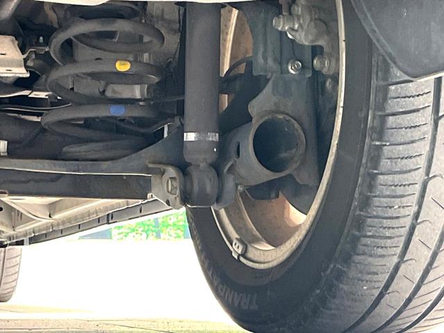 セレナ ハイウェイスター S-ハイブリッド Vセレクション 禁煙車 フリップダウンモニター 両側電動スライドドア 純正ナビ バックカメラ リアオートエアコン ETC クルーズコントロール オートライト Bluetooth再生 ロールサンシェード(20枚目)