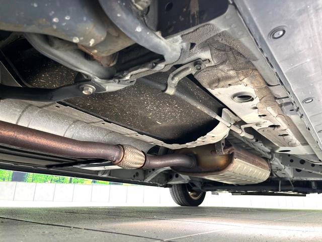 セレナ ハイウェイスター S-ハイブリッド Vセレクション 禁煙車 フリップダウンモニター 両側電動スライドドア 純正ナビ バックカメラ リアオートエアコン ETC クルーズコントロール オートライト Bluetooth再生 ロールサンシェード(23枚目)