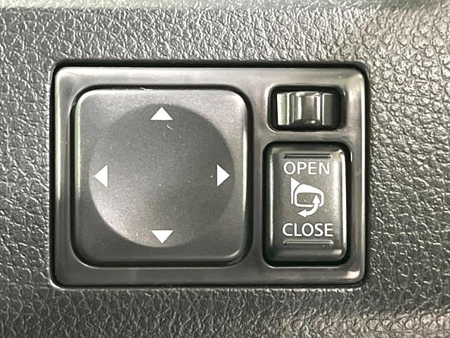 セレナ ハイウェイスター S-ハイブリッド Vセレクション 禁煙車 フリップダウンモニター 両側電動スライドドア 純正ナビ バックカメラ リアオートエアコン ETC クルーズコントロール オートライト Bluetooth再生 ロールサンシェード(28枚目)