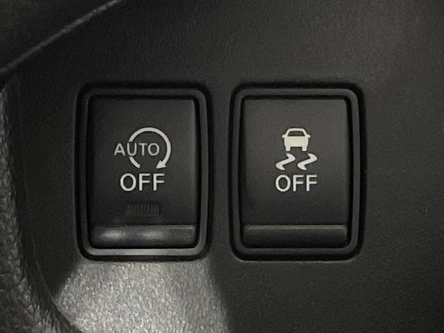 セレナ ハイウェイスター S-ハイブリッド Vセレクション 禁煙車 フリップダウンモニター 両側電動スライドドア 純正ナビ バックカメラ リアオートエアコン ETC クルーズコントロール オートライト Bluetooth再生 ロールサンシェード(29枚目)