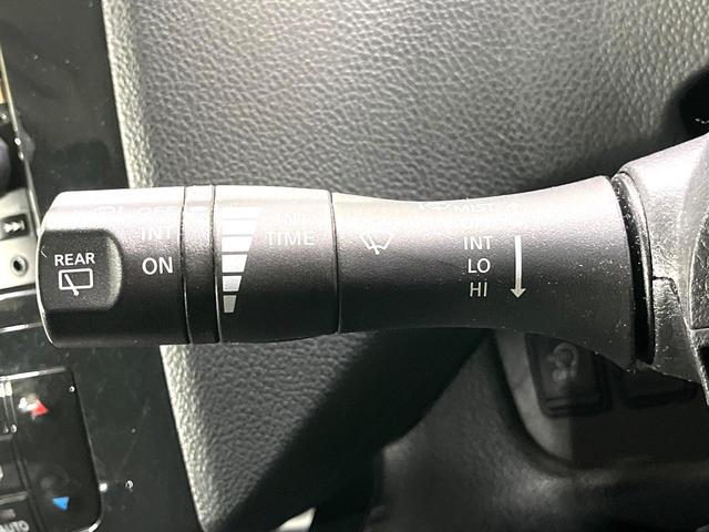 セレナ ハイウェイスター S-ハイブリッド Vセレクション 禁煙車 フリップダウンモニター 両側電動スライドドア 純正ナビ バックカメラ リアオートエアコン ETC クルーズコントロール オートライト Bluetooth再生 ロールサンシェード(34枚目)