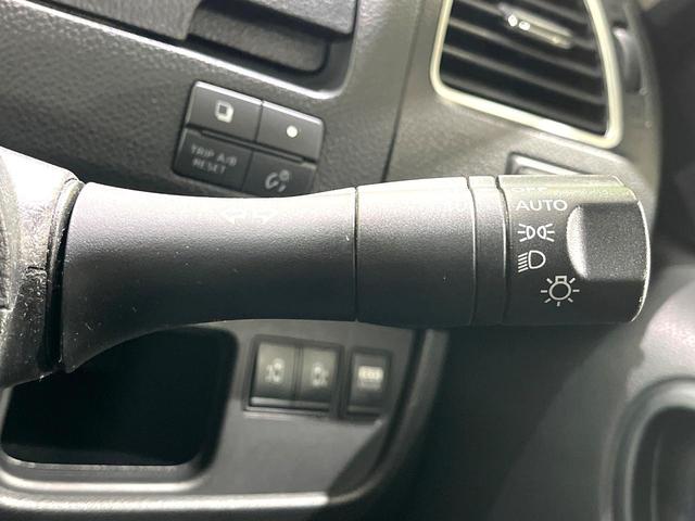 セレナ ハイウェイスター S-ハイブリッド Vセレクション 禁煙車 フリップダウンモニター 両側電動スライドドア 純正ナビ バックカメラ リアオートエアコン ETC クルーズコントロール オートライト Bluetooth再生 ロールサンシェード(35枚目)