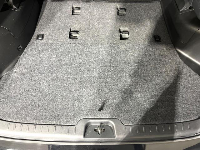 セレナ ハイウェイスター S-ハイブリッド Vセレクション 禁煙車 フリップダウンモニター 両側電動スライドドア 純正ナビ バックカメラ リアオートエアコン ETC クルーズコントロール オートライト Bluetooth再生 ロールサンシェード(47枚目)