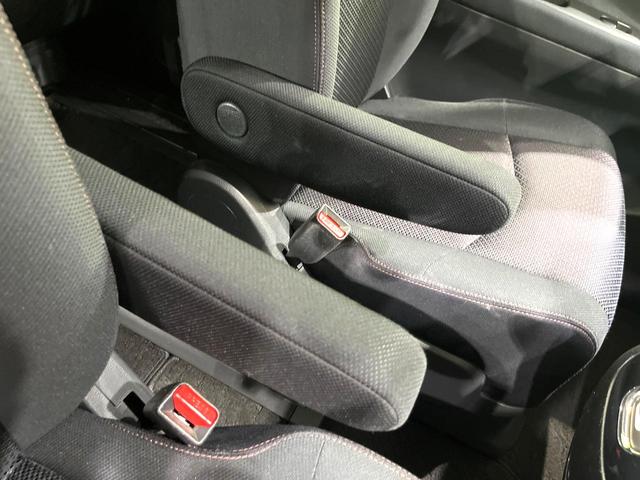 セレナ ハイウェイスター S-ハイブリッド Vセレクション 禁煙車 フリップダウンモニター 両側電動スライドドア 純正ナビ バックカメラ リアオートエアコン ETC クルーズコントロール オートライト Bluetooth再生 ロールサンシェード(50枚目)