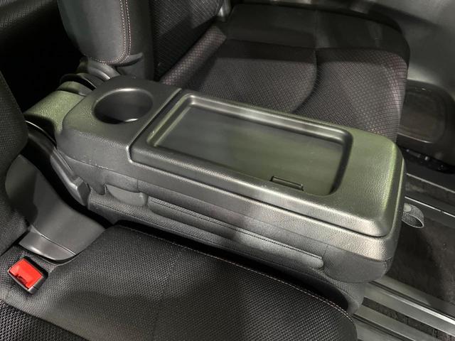 セレナ ハイウェイスター S-ハイブリッド Vセレクション 禁煙車 フリップダウンモニター 両側電動スライドドア 純正ナビ バックカメラ リアオートエアコン ETC クルーズコントロール オートライト Bluetooth再生 ロールサンシェード(51枚目)