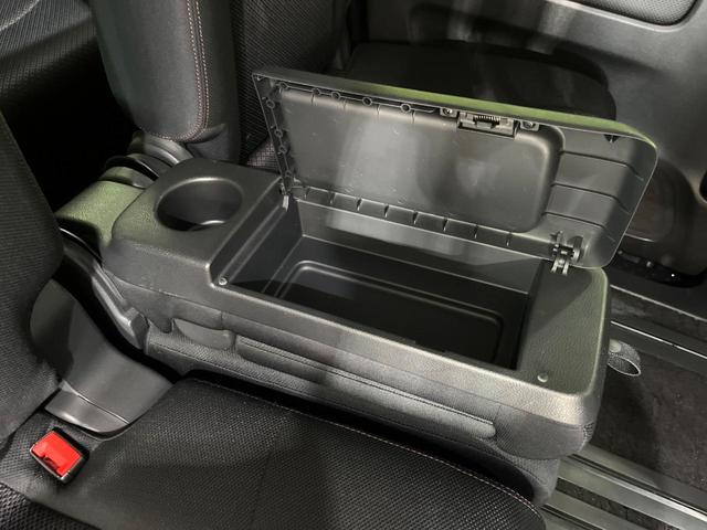 セレナ ハイウェイスター S-ハイブリッド Vセレクション 禁煙車 フリップダウンモニター 両側電動スライドドア 純正ナビ バックカメラ リアオートエアコン ETC クルーズコントロール オートライト Bluetooth再生 ロールサンシェード(52枚目)