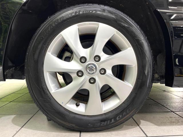 セレナ ハイウェイスター S-ハイブリッド Vセレクション 禁煙車 フリップダウンモニター 両側電動スライドドア 純正ナビ バックカメラ リアオートエアコン ETC クルーズコントロール オートライト Bluetooth再生 ロールサンシェード(53枚目)