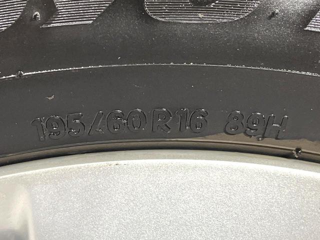 セレナ ハイウェイスター S-ハイブリッド Vセレクション 禁煙車 フリップダウンモニター 両側電動スライドドア 純正ナビ バックカメラ リアオートエアコン ETC クルーズコントロール オートライト Bluetooth再生 ロールサンシェード(54枚目)