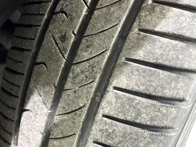 セレナ ハイウェイスター S-ハイブリッド Vセレクション 禁煙車 フリップダウンモニター 両側電動スライドドア 純正ナビ バックカメラ リアオートエアコン ETC クルーズコントロール オートライト Bluetooth再生 ロールサンシェード(55枚目)