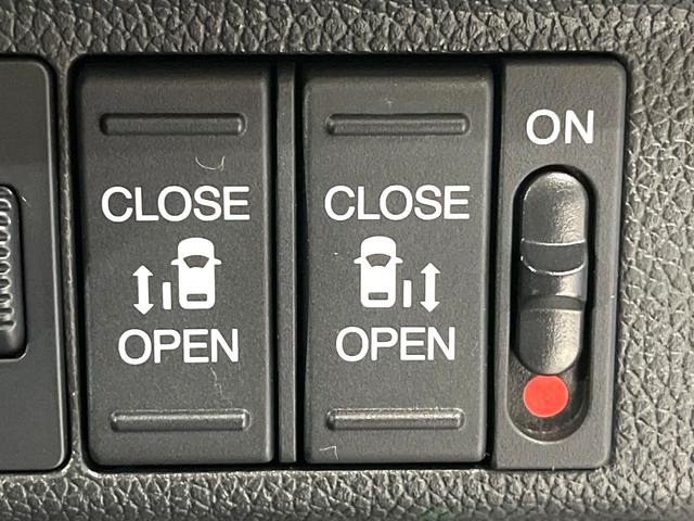 フリード+ G・ホンダセンシング 両側電動スライドドア SDナビ バックカメラ 禁煙車 レーンキープ ETC アダプティブクルーズコントロール Bluetooth オートエアコン ステアリングスイッチ スマートキー(6枚目)