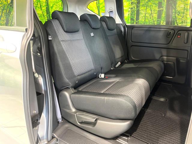 フリード+ G・ホンダセンシング 両側電動スライドドア SDナビ バックカメラ 禁煙車 レーンキープ ETC アダプティブクルーズコントロール Bluetooth オートエアコン ステアリングスイッチ スマートキー(9枚目)