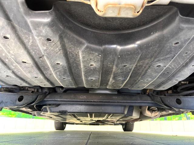 フリード+ G・ホンダセンシング 両側電動スライドドア SDナビ バックカメラ 禁煙車 レーンキープ ETC アダプティブクルーズコントロール Bluetooth オートエアコン ステアリングスイッチ スマートキー(19枚目)