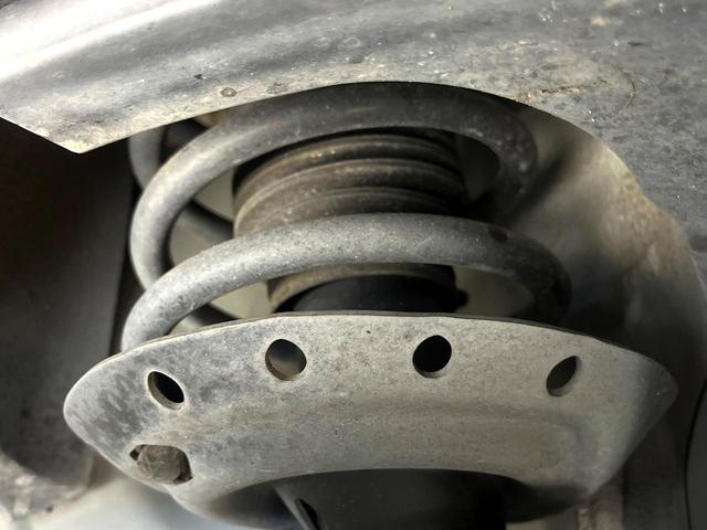 フリード+ G・ホンダセンシング 両側電動スライドドア SDナビ バックカメラ 禁煙車 レーンキープ ETC アダプティブクルーズコントロール Bluetooth オートエアコン ステアリングスイッチ スマートキー(20枚目)