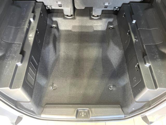 フリード+ G・ホンダセンシング 両側電動スライドドア SDナビ バックカメラ 禁煙車 レーンキープ ETC アダプティブクルーズコントロール Bluetooth オートエアコン ステアリングスイッチ スマートキー(30枚目)