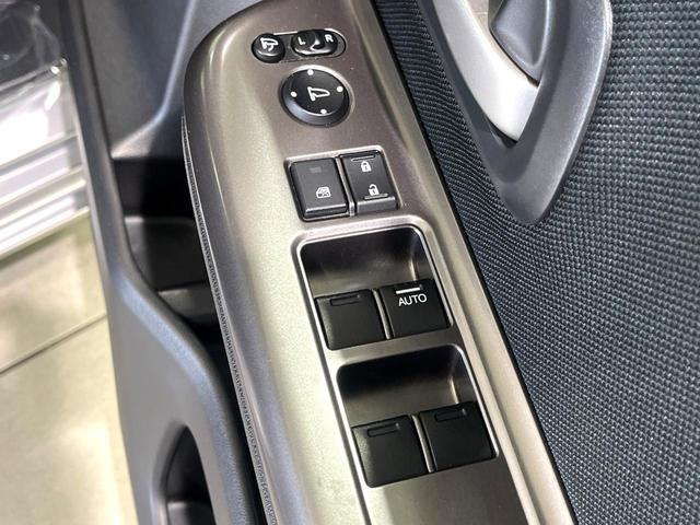 フリード+ G・ホンダセンシング 両側電動スライドドア SDナビ バックカメラ 禁煙車 レーンキープ ETC アダプティブクルーズコントロール Bluetooth オートエアコン ステアリングスイッチ スマートキー(32枚目)