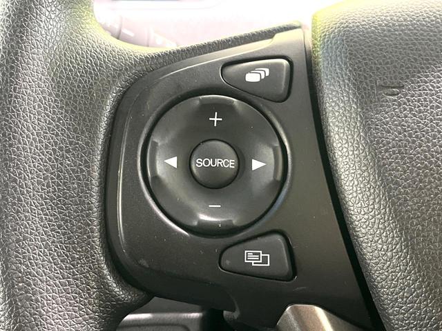 フリード+ G・ホンダセンシング 両側電動スライドドア SDナビ バックカメラ 禁煙車 レーンキープ ETC アダプティブクルーズコントロール Bluetooth オートエアコン ステアリングスイッチ スマートキー(35枚目)