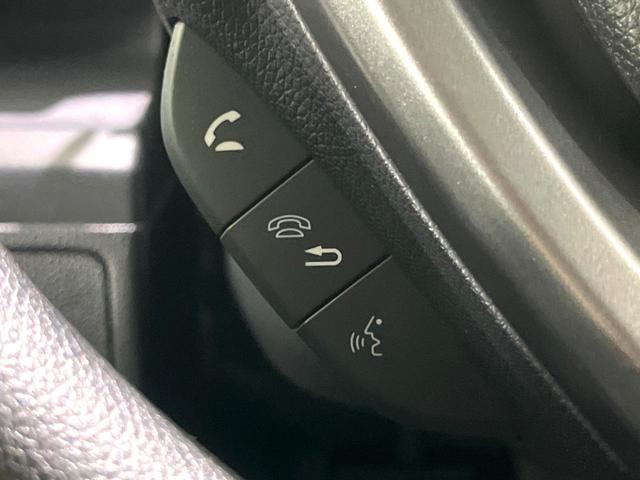 フリード+ G・ホンダセンシング 両側電動スライドドア SDナビ バックカメラ 禁煙車 レーンキープ ETC アダプティブクルーズコントロール Bluetooth オートエアコン ステアリングスイッチ スマートキー(38枚目)