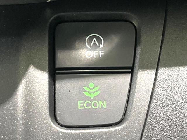 フリード+ G・ホンダセンシング 両側電動スライドドア SDナビ バックカメラ 禁煙車 レーンキープ ETC アダプティブクルーズコントロール Bluetooth オートエアコン ステアリングスイッチ スマートキー(40枚目)