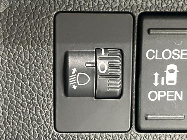 フリード+ G・ホンダセンシング 両側電動スライドドア SDナビ バックカメラ 禁煙車 レーンキープ ETC アダプティブクルーズコントロール Bluetooth オートエアコン ステアリングスイッチ スマートキー(41枚目)