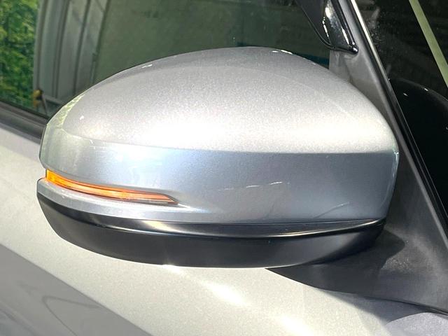 フリード+ G・ホンダセンシング 両側電動スライドドア SDナビ バックカメラ 禁煙車 レーンキープ ETC アダプティブクルーズコントロール Bluetooth オートエアコン ステアリングスイッチ スマートキー(50枚目)