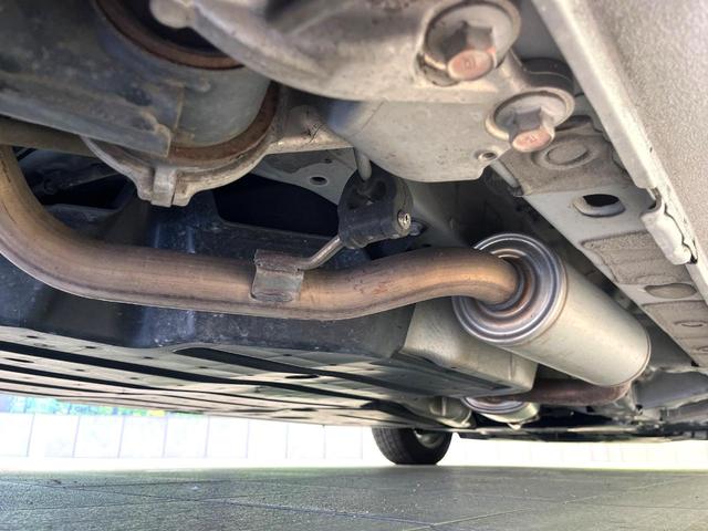 フリード+ G・ホンダセンシング 両側電動スライドドア SDナビ バックカメラ 禁煙車 レーンキープ ETC アダプティブクルーズコントロール Bluetooth オートエアコン ステアリングスイッチ スマートキー(52枚目)