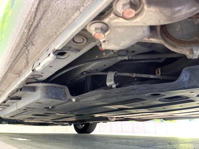 フリード+ G・ホンダセンシング 両側電動スライドドア SDナビ バックカメラ 禁煙車 レーンキープ ETC アダプティブクルーズコントロール Bluetooth オートエアコン ステアリングスイッチ スマートキー(53枚目)