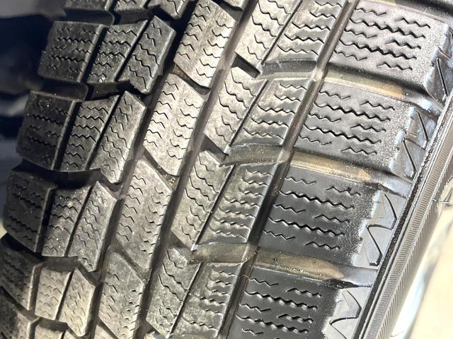 フリード+ G・ホンダセンシング 両側電動スライドドア SDナビ バックカメラ 禁煙車 レーンキープ ETC アダプティブクルーズコントロール Bluetooth オートエアコン ステアリングスイッチ スマートキー(54枚目)