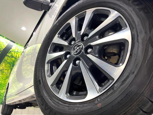 エスクァイア ハイブリッドGi プレミアムパッケージ 禁煙車 純正9型ナビ フリップダウンモニター 両側電動スライドドア セーフティセンス バックカメラ シートヒーター LEDヘッドライト クルーズコントロール ステアリングヒーター オートハイビーム(13枚目)