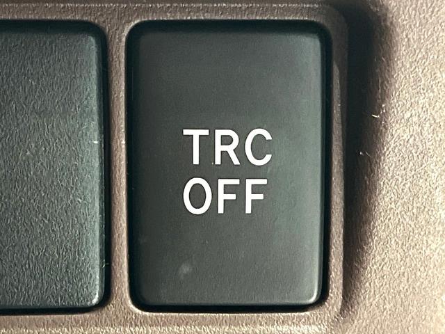 エスクァイア ハイブリッドGi プレミアムパッケージ 禁煙車 純正9型ナビ フリップダウンモニター 両側電動スライドドア セーフティセンス バックカメラ シートヒーター LEDヘッドライト クルーズコントロール ステアリングヒーター オートハイビーム(33枚目)