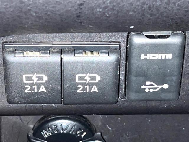 エスクァイア ハイブリッドGi プレミアムパッケージ 禁煙車 純正9型ナビ フリップダウンモニター 両側電動スライドドア セーフティセンス バックカメラ シートヒーター LEDヘッドライト クルーズコントロール ステアリングヒーター オートハイビーム(38枚目)