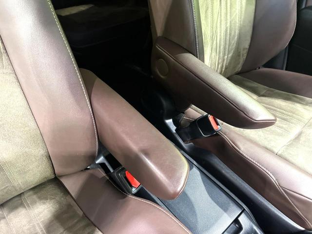 エスクァイア ハイブリッドGi プレミアムパッケージ 禁煙車 純正9型ナビ フリップダウンモニター 両側電動スライドドア セーフティセンス バックカメラ シートヒーター LEDヘッドライト クルーズコントロール ステアリングヒーター オートハイビーム(53枚目)