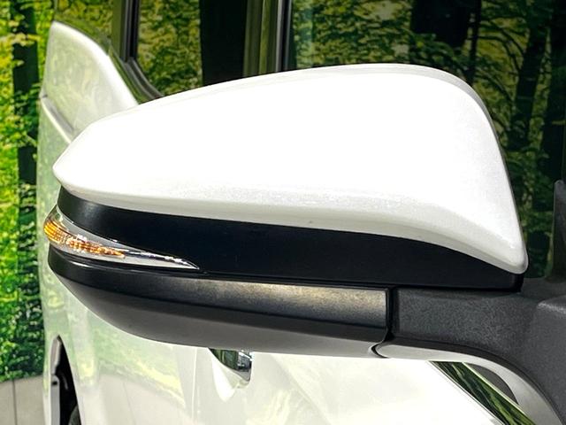 エスクァイア ハイブリッドGi プレミアムパッケージ 禁煙車 純正9型ナビ フリップダウンモニター 両側電動スライドドア セーフティセンス バックカメラ シートヒーター LEDヘッドライト クルーズコントロール ステアリングヒーター オートハイビーム(63枚目)