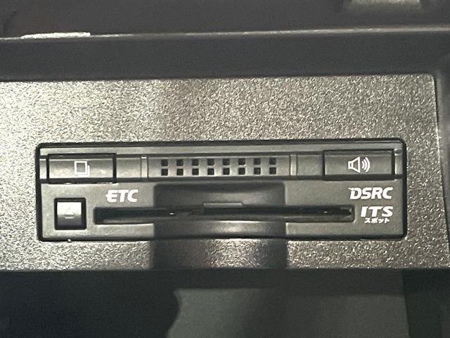 ＨＳ ＨＳ２５０ｈ　バージョンＩ　禁煙車　純正ナビ　茶革シート　バックカメラ　シートベンチレーション　ＬＥＤヘッドライト　クルーズコントロール　コーナーセンサー　ＥＴＣ　Ｂｌｕｅｔｏｏｔｈ　ステアリングスイッチ　デュアルエアコン（7枚目）