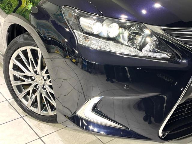 ＨＳ ＨＳ２５０ｈ　バージョンＩ　禁煙車　純正ナビ　茶革シート　バックカメラ　シートベンチレーション　ＬＥＤヘッドライト　クルーズコントロール　コーナーセンサー　ＥＴＣ　Ｂｌｕｅｔｏｏｔｈ　ステアリングスイッチ　デュアルエアコン（12枚目）