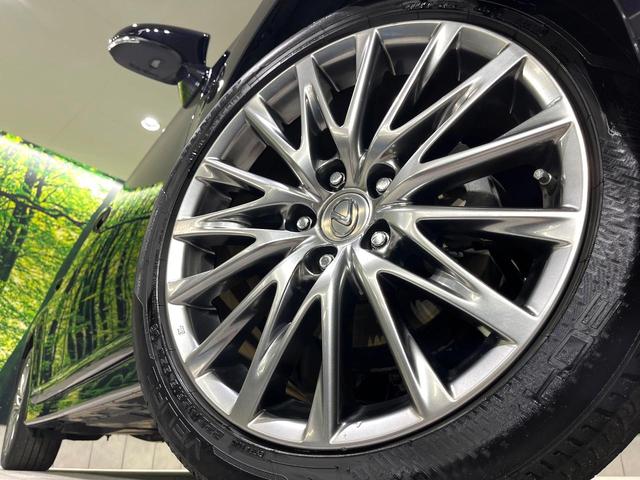 ＨＳ ＨＳ２５０ｈ　バージョンＩ　禁煙車　純正ナビ　茶革シート　バックカメラ　シートベンチレーション　ＬＥＤヘッドライト　クルーズコントロール　コーナーセンサー　ＥＴＣ　Ｂｌｕｅｔｏｏｔｈ　ステアリングスイッチ　デュアルエアコン（13枚目）